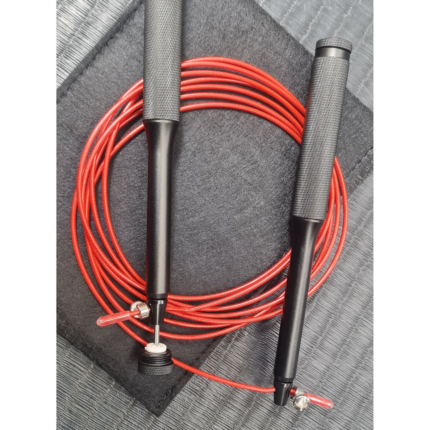FTP Vortex Speed Rope