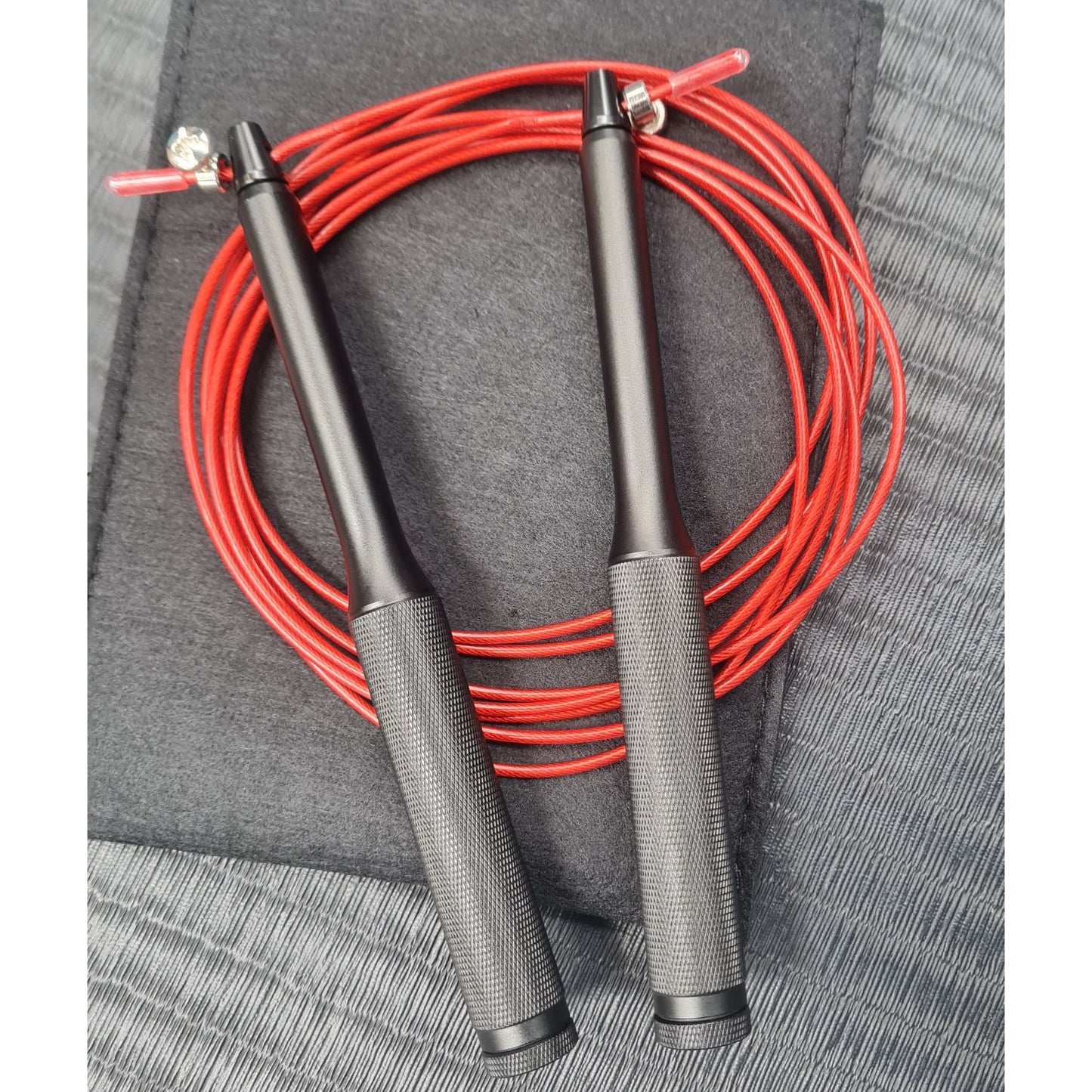 FTP Vortex Speed Rope