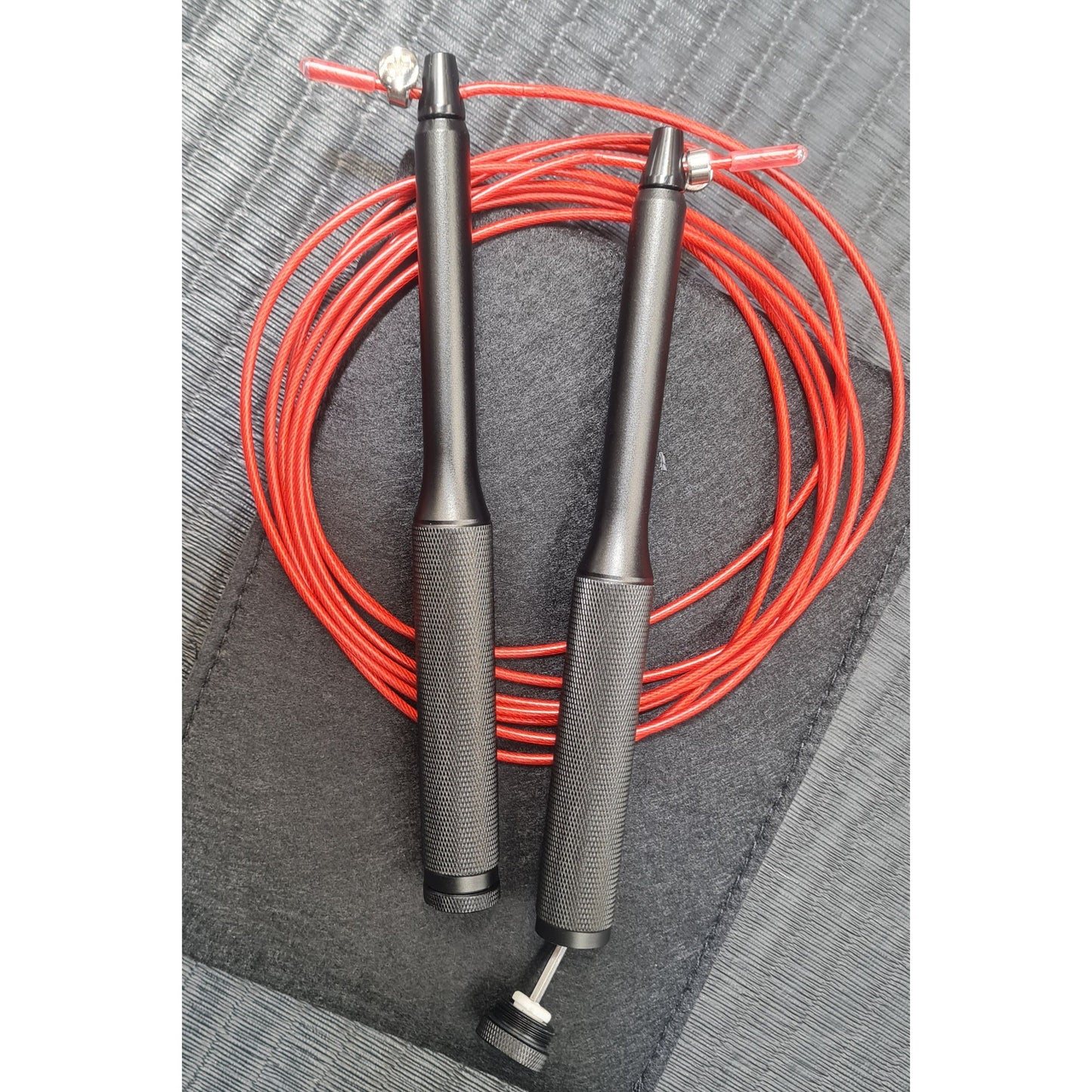 FTP Vortex Speed Rope