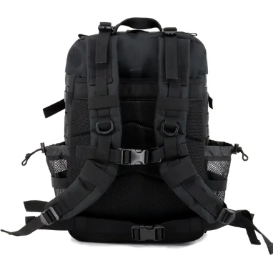 Tactical Backpack