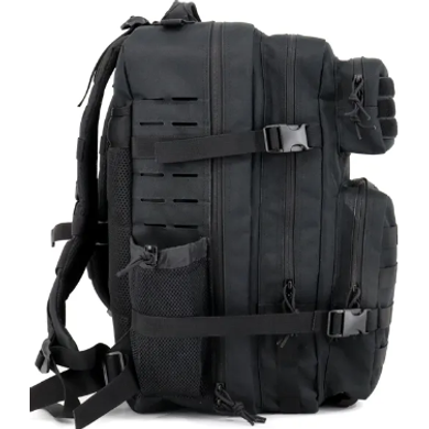 Tactical Backpack