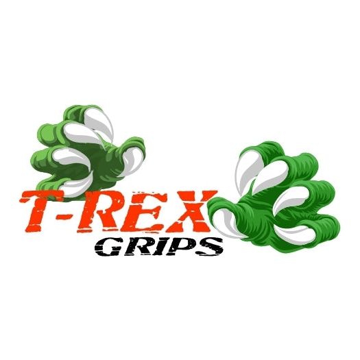 T-REX Grips