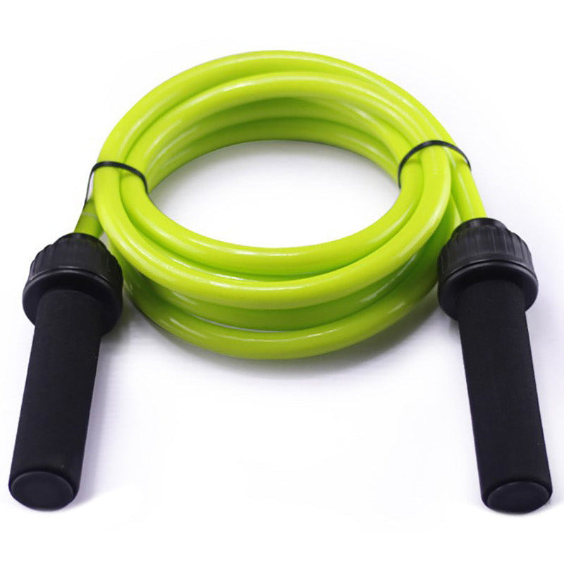 Drag Rope 400g & 700g – FTP - Functional Training Products