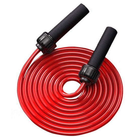 Drag Rope 400g & 700g – FTP - Functional Training Products
